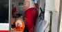 В Кривом Роге мужчина из-за ревности подорвал гранатой жену и совершил самоубийство