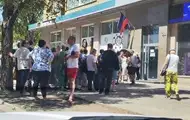 Кінець Донецька: навіщо і як РФ нищить захоплені території
