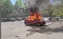 Ruscists creating "kill zone" in southern Ukraine – Southern Defense Forces