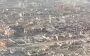 Russians are trying to bypass Vovchansk from western and eastern flanks, - "Kharkiv" OTG