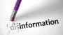 Intelligence Agency refutes disinformation about supposedly secret meeting in Alps of delegations from Ukraine, USA, UK