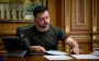 Зеленский: Россия очень боится санкций, хоть и делает вид, что они ничего не изменят