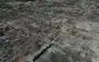 Россияне пытаются обойти Волчанск - ВСУ