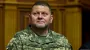 "Замена Зеленского": в РФ утверждают, что Залужного выдвинули на пост президента Украины