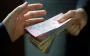 251 guilty verdicts entered into force in NABU and SAPO cases