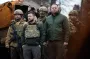 У РФ кажуть, що Єрмак, Залужний і Буданов допомовилися з Заходом про заміну Зеленського: що кажуть у ГУР