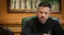Зеленский обсудил с премьером Канады новый законопроект по НАБУ и САП
