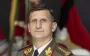 Главком ВС Литвы об инцидентах с дронами: хотел бы сбивать над Беларусью, но не могу