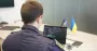 Вимагали $60 млн: українські кіберполіцейські допомогли ліквідувати міжнародну хакерську групу