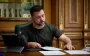 Zelenskyy held talks with Canadian PM Carney: discussed air defense, sanctions, and new NABU and SAPO bill