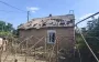 Two people were injured as result of enemy attacks on Nikopol district. PHOTOS