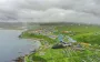 Єдине село на Командорських островах: що воно приховує і як там живуть люди