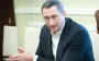 Chernyshov hid millions of dollars worth of real estate in Kozyn, - BIHUS.Info. VIDEO