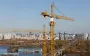 Стало известно, кто сможет брать жилье в социальную аренду бесплатно в рамках реформы