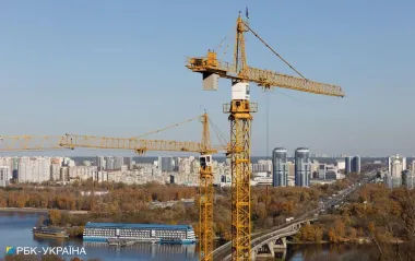 Стало відомо, хто зможе брати житло в соціальну оренду безкоштовно в рамках реформи