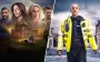 Эти 6 детективных сериалов заставят забыть о сне: зрители в восторге