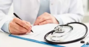 В Україні змінять правила медогляду: кого перевірятимуть по-новому