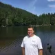 Загинув депутат Валерій Савенко: що про нього відомо
