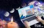 Рунический гороскоп на 30 июля 2025: Львам — мощный старт, Козорогам — внутреннее равновесие