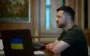 ПВО и закон о НАБУ: Зеленский провел разговор с премьером Канады