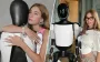 Українська OnlyFans-модель стала обличчям Tesla? Ілон Маск прокоментував гучні чутки