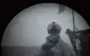 DIU special forces landed on occupied Tendra Spit: occupiers eliminated. VIDEO