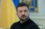 Програма контрактів 18-24: Зеленський повідомив, як залучатимуть українців для роботи з дронами