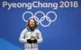 Чемпіонку світу з біатлону шукають у гірській місцевості Пакистану