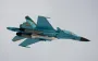 Літаки РФ з початку року впустили понад 100 авіабомб на свою територію, - ЗМІ