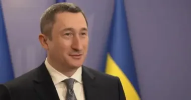 У Чернишова знайшли елітні маєтки на Київщині