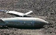 Авіація РФ за півроку впустила понад 100 авіабомб на свою територію - ЗМІ