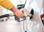 Когда вырастут цены на бензин и дизель: эксперт сказал, чего ждать на рынке топлива