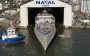 Хакеры похитили данные о подлодках у французского оборонного гиганта Naval Group