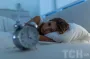 Не просто кошмар, а сигнал тіла: чому люди прокидаються між 3:00 та 5:00 ранку