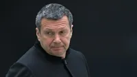 "Идеальное место": Соловьев предлагает "испытать" ядерное оружие на Яворовском полигоне (видео)