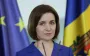 Президент Молдовы созывает Совет безопасности из-за иностранного вмешательства в выборы