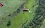 SOF special operations soldiers shot down enemy "Mavic" drone, attacked infantry, and destroyed communication antennas. VIDEO