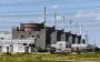 МВС відповіло щодо "підвищення радіації" на ЗАЕС