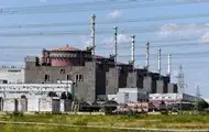 МВС відповіло щодо "підвищення радіації" на ЗАЕС
