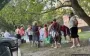 Донбас без води. Проблеми окупованих районів