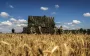 РФ ударила по учебному подразделению Сухопутных войск ВСУ: есть погибшие и раненые