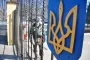 Російські війська атакували навчальний підрозділ ЗСУ: є загиблі та поранені