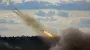 ВС РФ ракетой ударили по учебному центру Сухопутных войск ВСУ: есть погибшие, — Генштаб