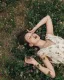 День ангела 30 липня: кого та як вітати з іменинами
