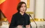 Рада безпеки Молдови збереться через іноземне втручання у вибори