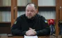 Украина готовит новые разработки дронов и большое оборонное соглашение с США, - Стефанчук