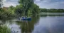 На вихідних на Вінниччині потонули три людини
