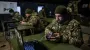 Рядовым и офицерам "в тылу" могут существенно повысить зарплаты: что известно (видео)