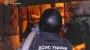 Харьков атакуют вражеские БпЛА: в городе раздался взрыв