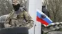 "Обещают отпуск": в DeepState объяснили откуда берутся фото с российскими флагами в тылу ВСУ